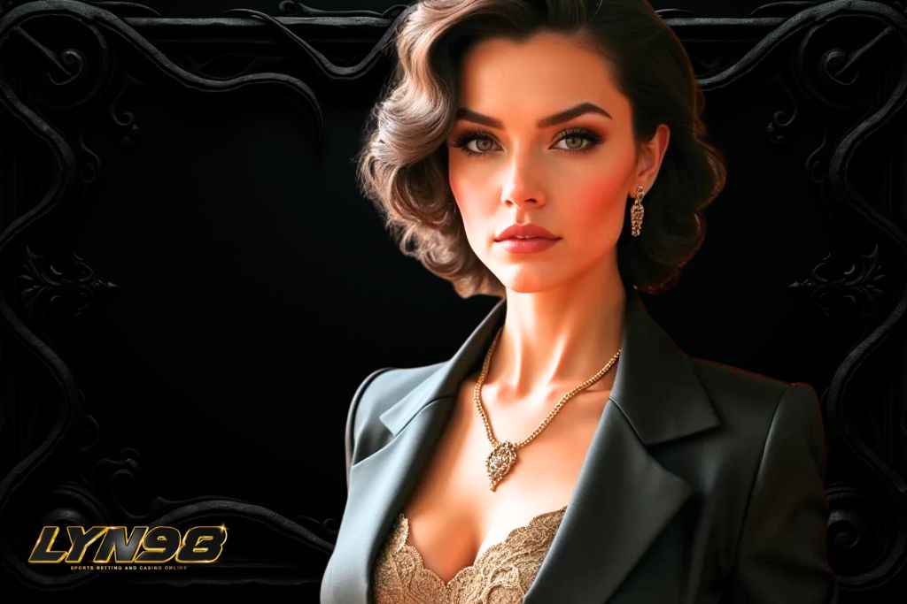 LYN98 ทางเข้าล่าสุด